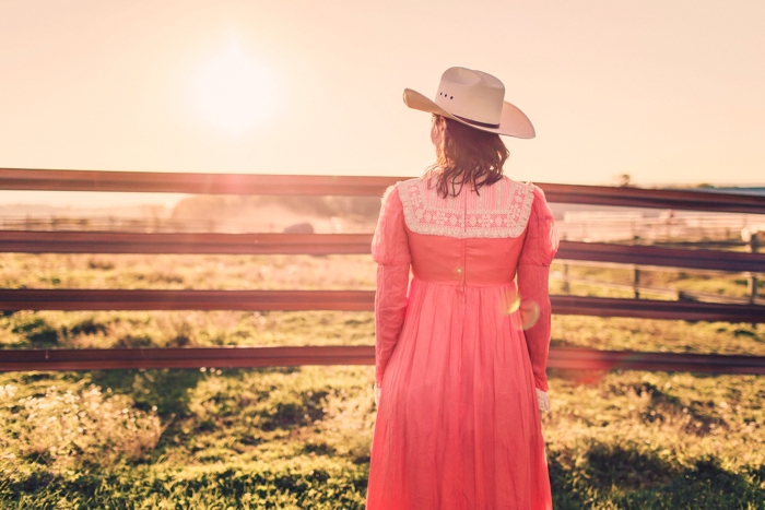 Uncompressed example image